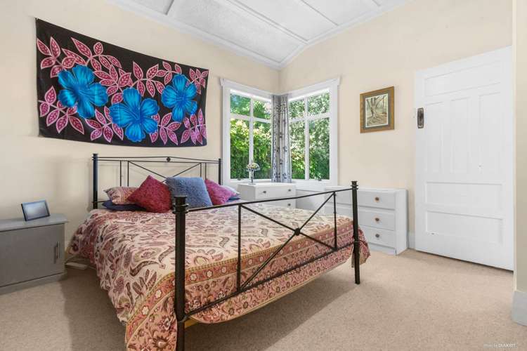 59 Prospect Terrace Pukekohe_12