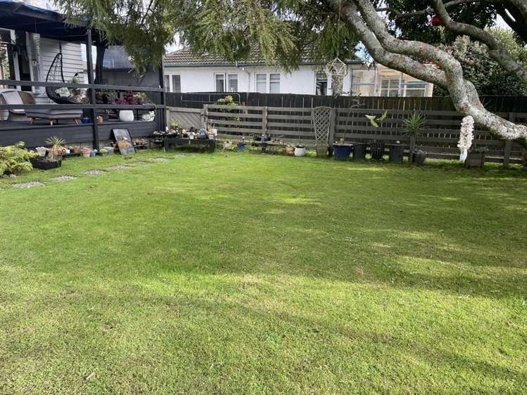 94 Chadwick Road Greerton_7