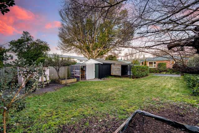 85 Rose Street Somerfield_4