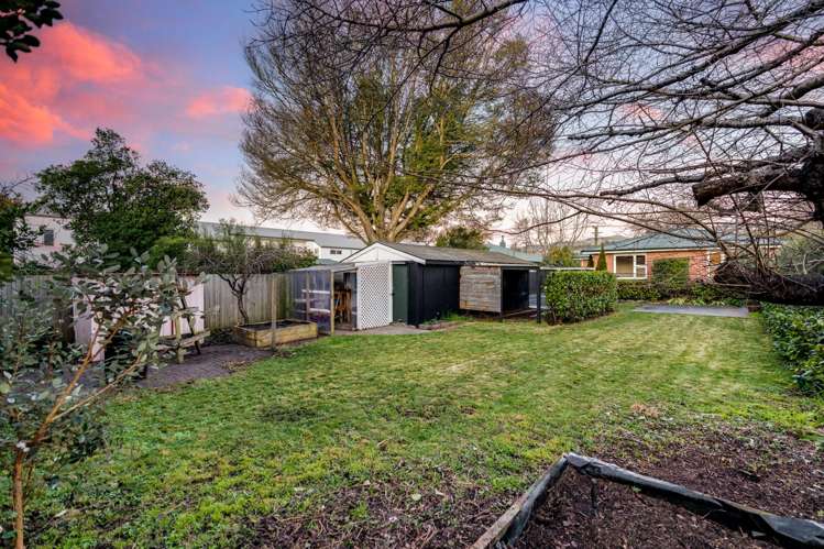 85 Rose Street Somerfield_4