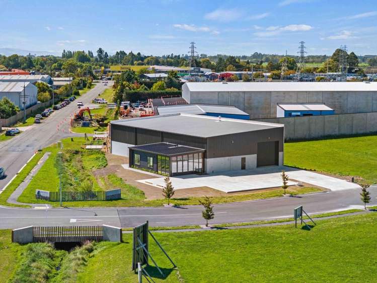 32 Southern Cross Road Rangiora_1