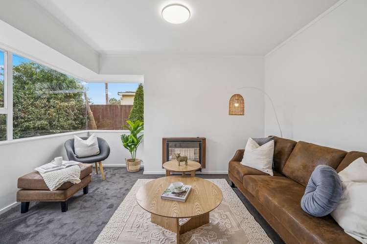 1A Wood Street Wainuiomata_10