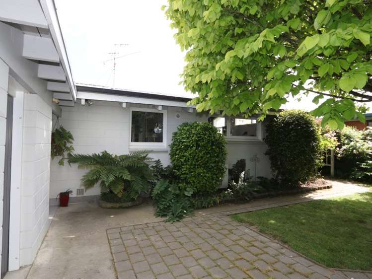 7 Davidson Street Allenton_23