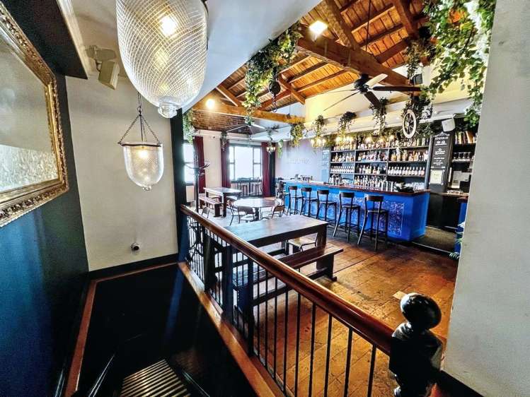 44 Courtenay Place Te Aro_5