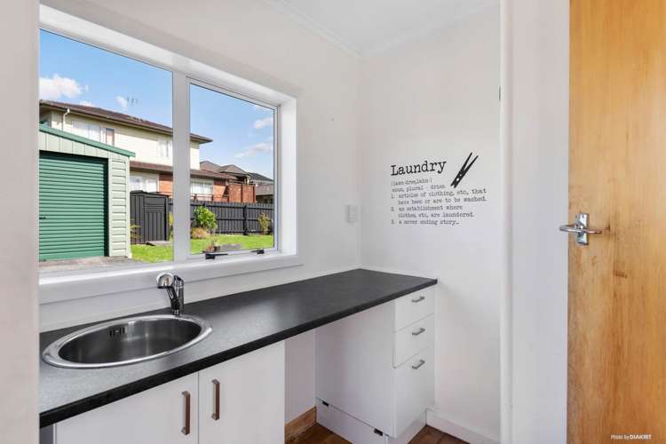 92 Victoria Street Pukekohe_10