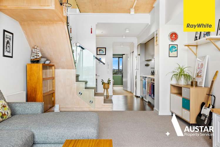  606/38 Mccrae Way New Lynn_5