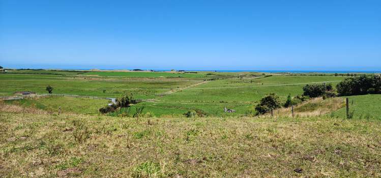 5 Kakaramea Road Patea_8