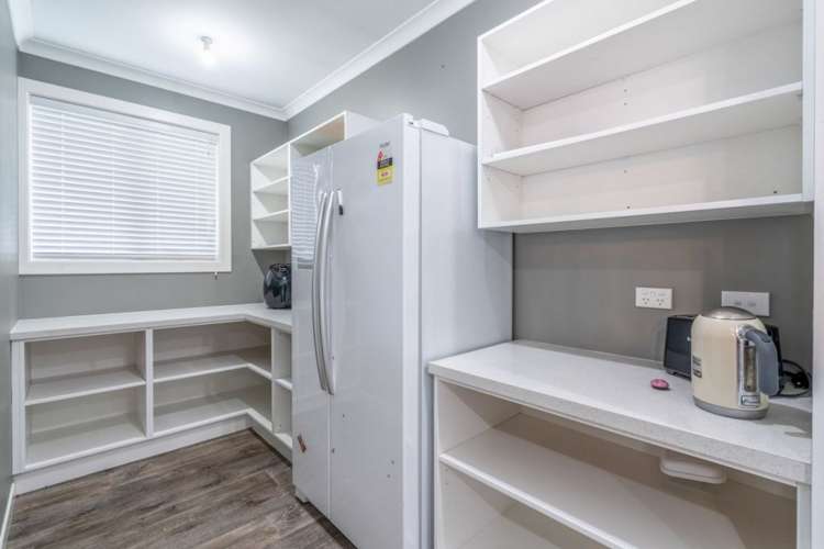 399 Tweed Street Georgetown_10