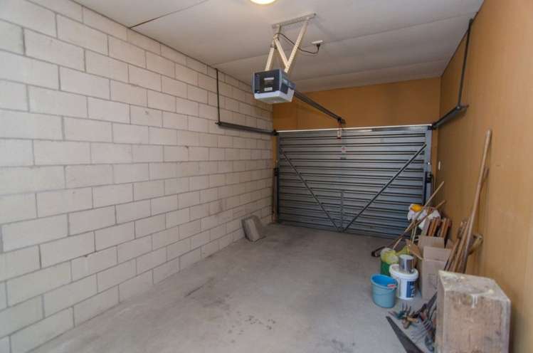 1/38 Elizabeth Street Seaview_12