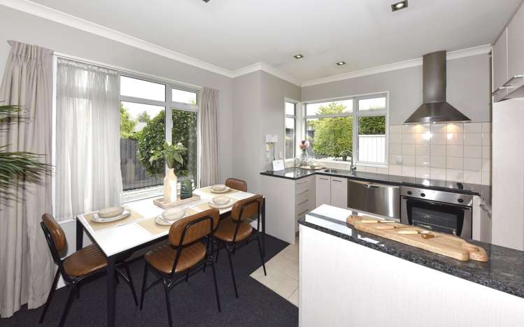 1/414 Ilam Road Bryndwr_7