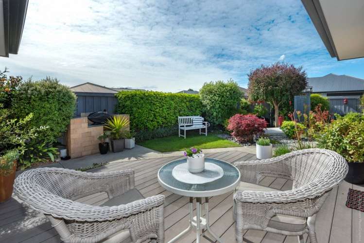 7 Fredrica Lane Heathcote Valley_8