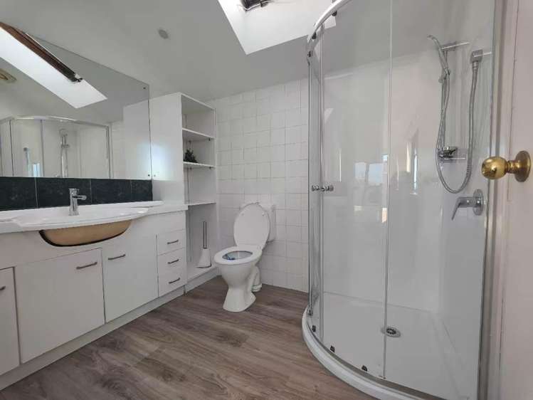 2 Mellons Bay Road 10679_13