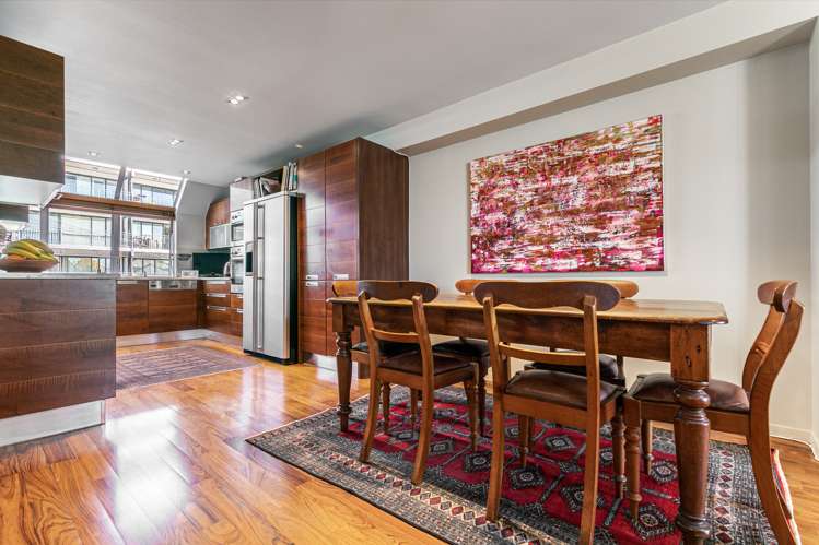 2/20 Cleveland Road Parnell_5