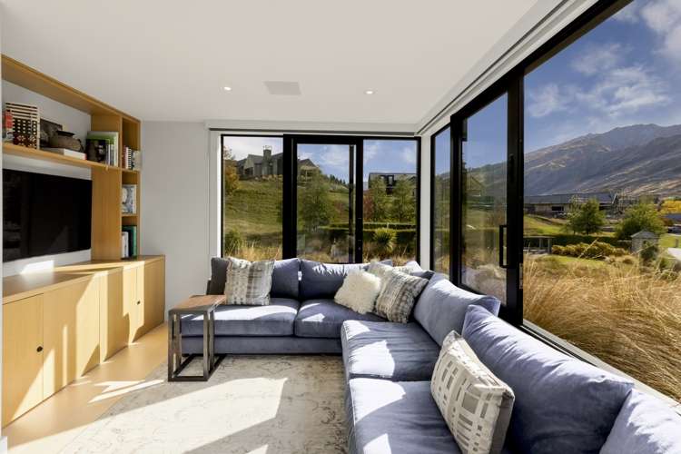 4 Owen Marshall Lane Arrowtown_7