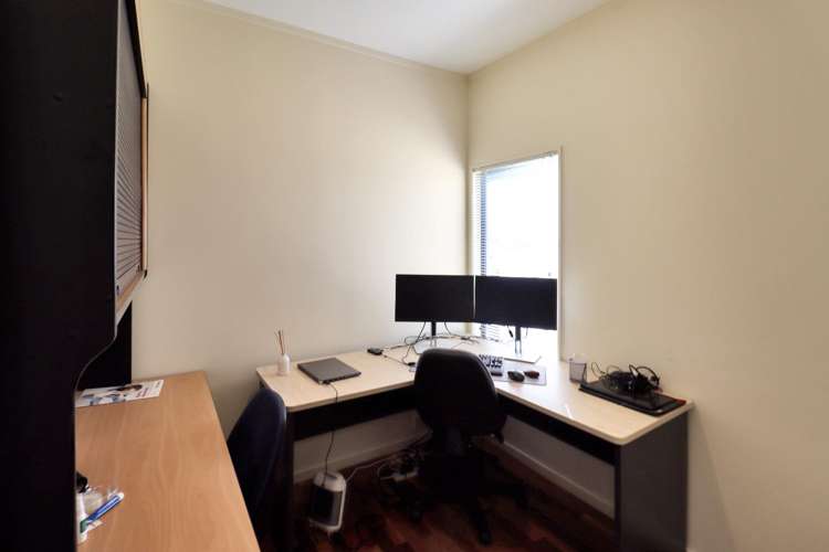 122 Viewmont Drive 10609_16