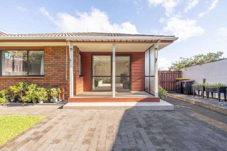 1A Winwood Way_1