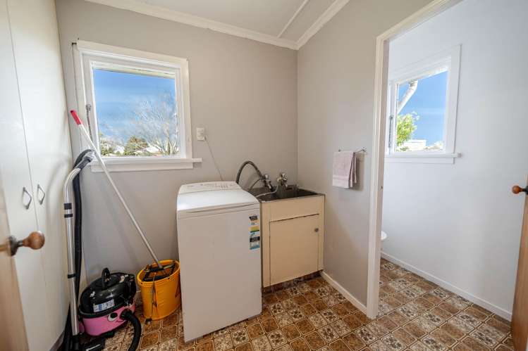 61 Stobo Street Grasmere_10