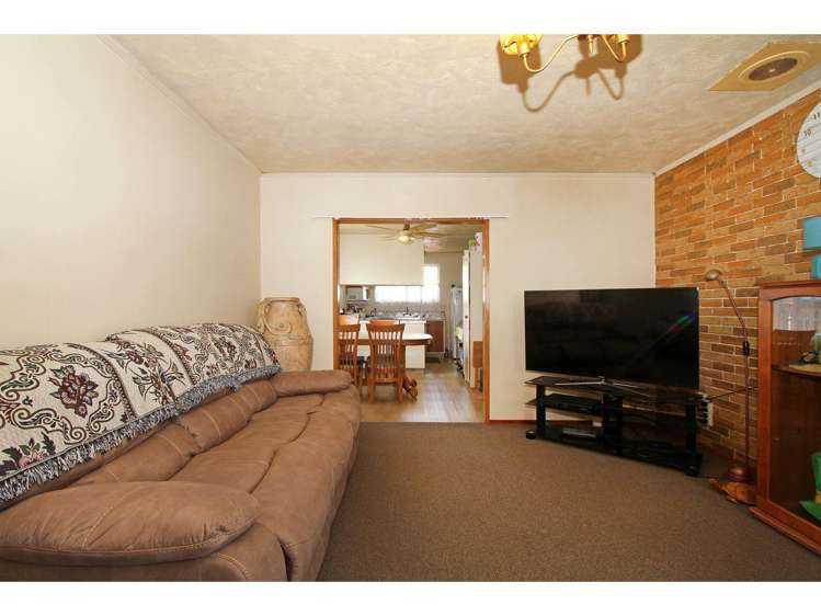 40 Yearsley Place Manurewa_6