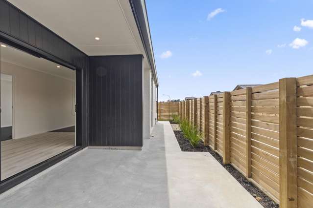 19 Rongo Close 11329_2