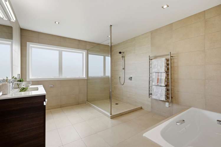 15 Bayswater Avenue Bayswater_19