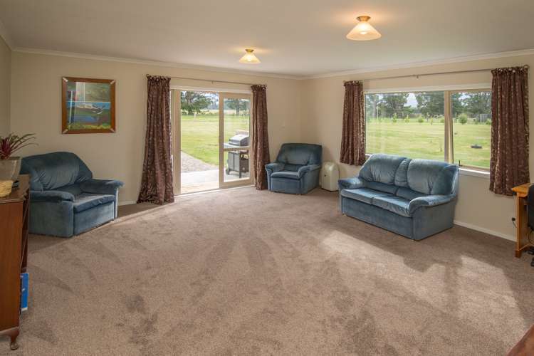 175 German Road Cust_13