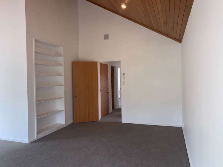 13a Inkerman Street Onehunga_2