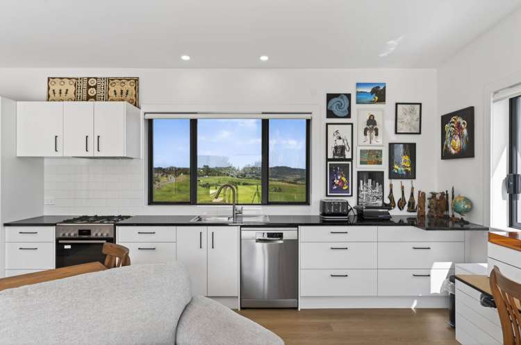 17 Coal Hill Road Mangawhai_18