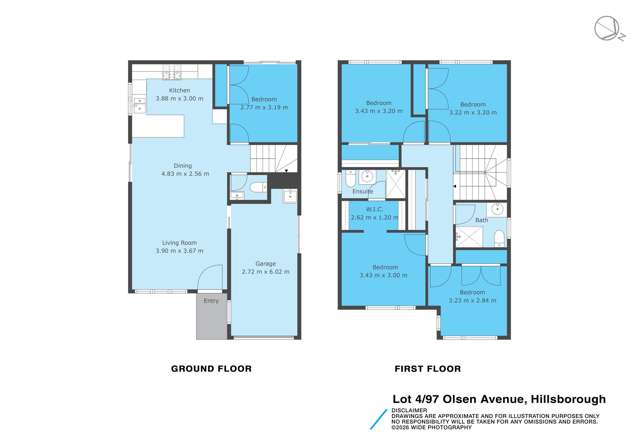 1-4/97 Olsen Avenue Hillsborough_1