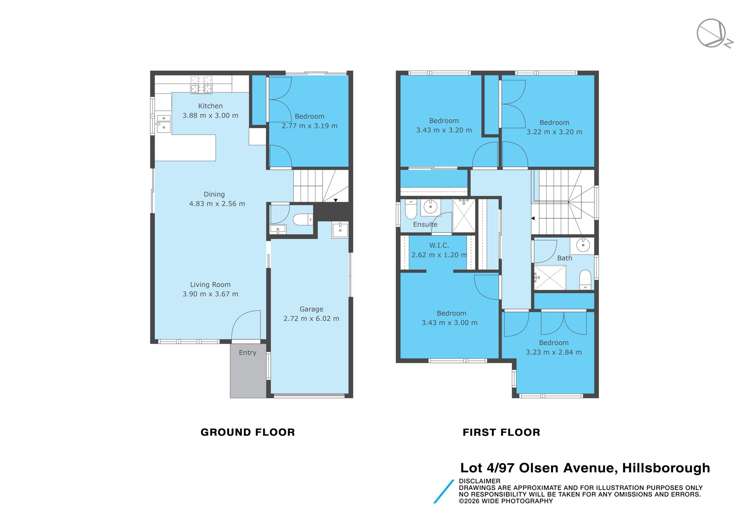 1-4/97 Olsen Avenue Hillsborough_37
