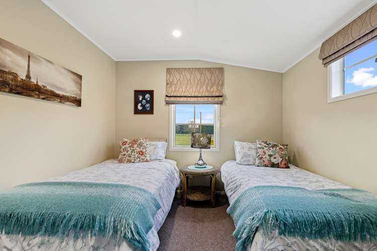 48/3 Ashworths Road Amberley_9