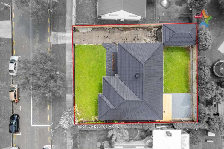 17 Gordon Street Avalon_19