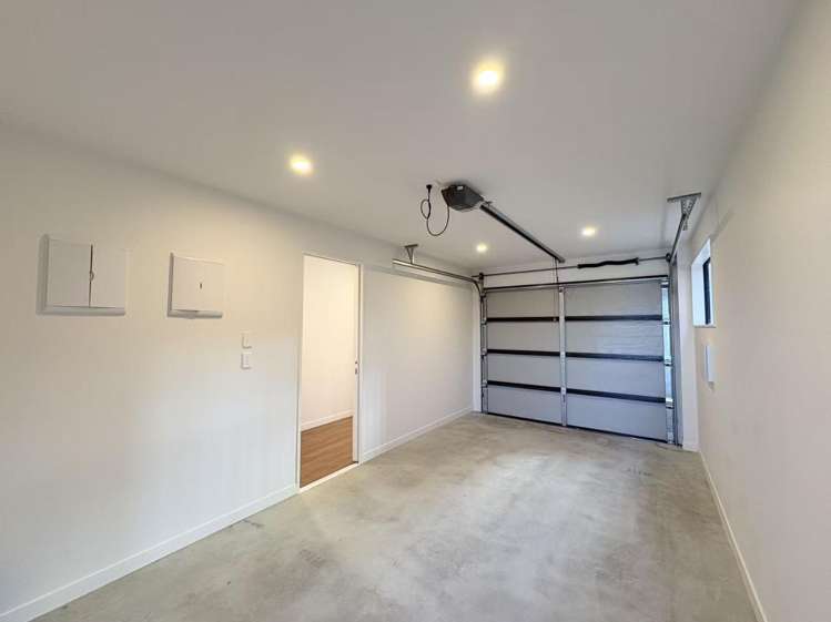 6 Monstedt Terrace Mairangi Bay_5