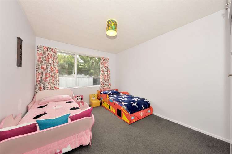 3/11 Rutherford Street Woolston_7