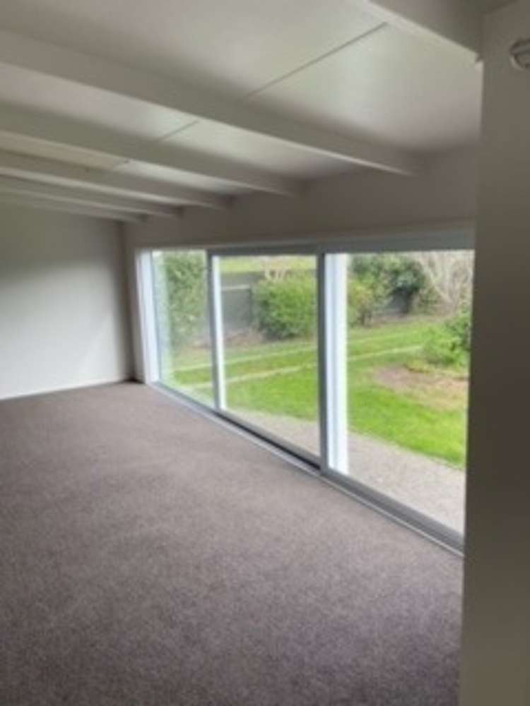 192 Kopu Road 2120_4