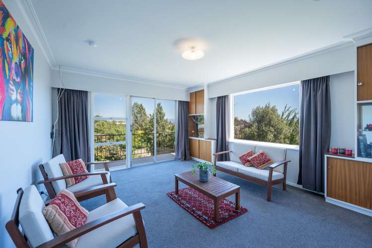 554 Waimea Road Annesbrook_7