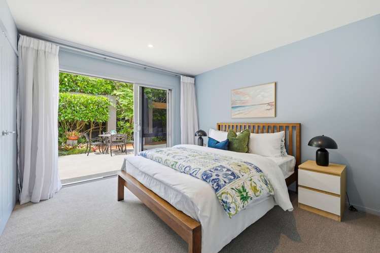 23 Bannings Way West Harbour_19