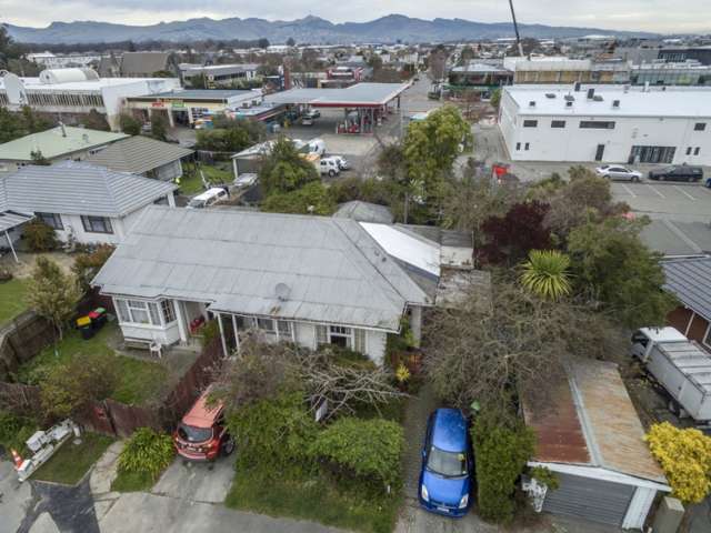 14 Bradshaw Terrace Riccarton_1