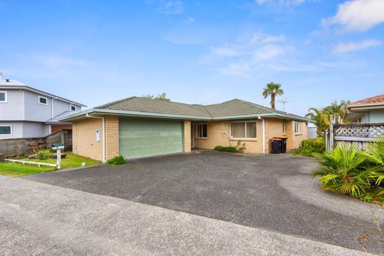 15 Glencarron Place Bethlehem_20