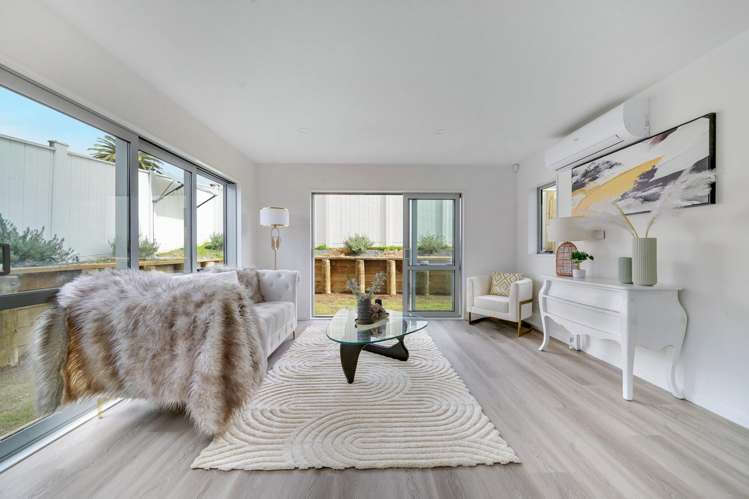 Lots 1-6/40 Estuary Road Weymouth_8