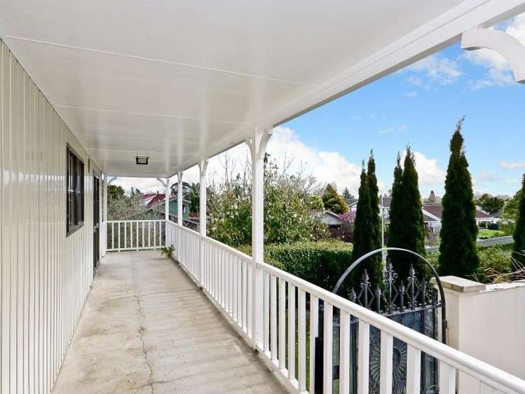 1 Epsom Place Chartwell_20