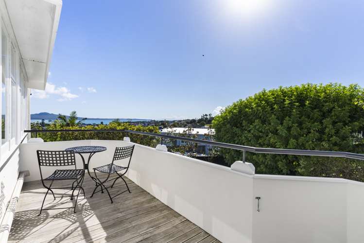 62a Kurahaupo Street Orakei_16