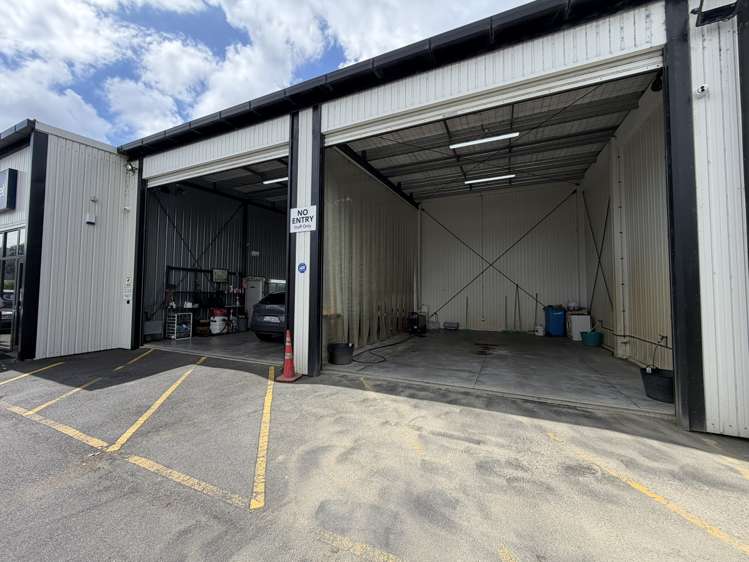 65 Arrenway Drive Albany_14