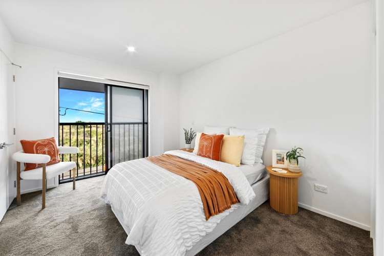 6/180 Marine Parade New Brighton_6