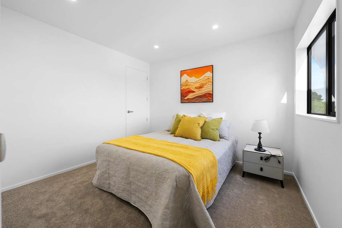 Lot 3/1136 New North Road_2