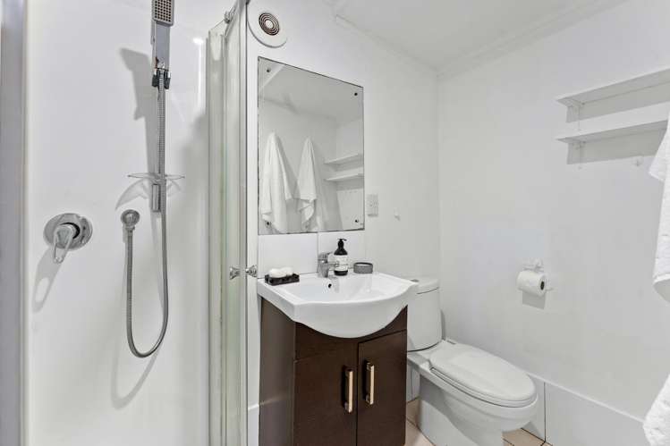 92 Blockhouse Bay Road Avondale_13