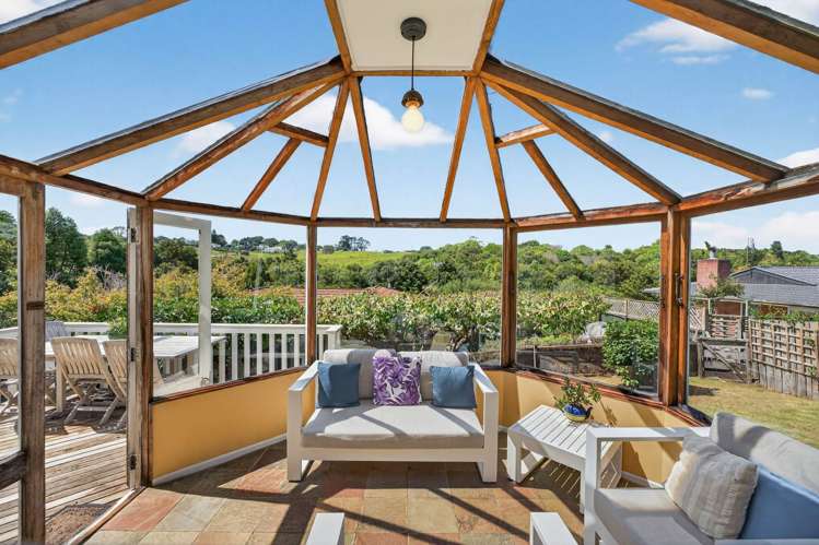 21 Evesham Avenue Glendowie_28