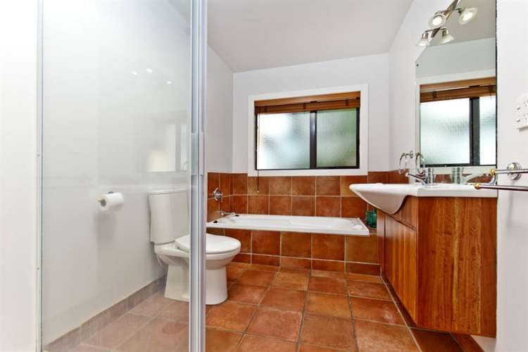 18 View Ridge Drive Ranui_10