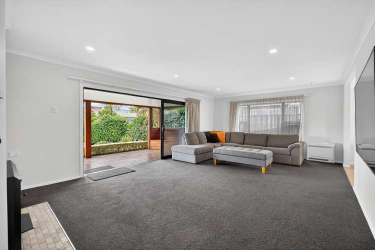 26 Heaphy Street Richmond_14