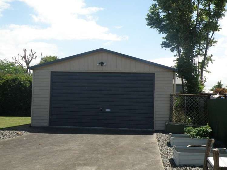 6 Tetley Street Matamata_7