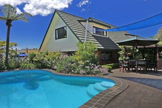 32 Durham Drive Havelock North_1